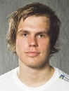 Markus Joenmaki