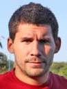 Vuk Sotirovic