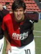 Lucas Acosta