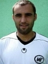 Irakli Chankvetadze