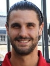 Nicolas Belvito