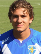 Alessio Cerci