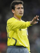 Pablo Pozo