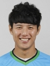 Jeong-Nam Hong