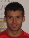 Igor Pavlovic