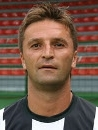 Damjan Oslaj