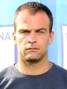 Nikolaos Zafeirorpoulos