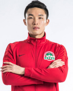 Xuan Han