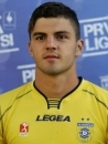 Nik Cimpric