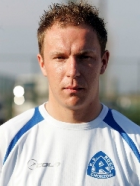 Rafal Grodzicki