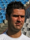 Dariusz Zawadzki