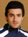 Jamal Jaliashvili