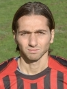 Fabio Ceccarelli