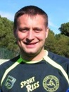 Grzegorz Krol