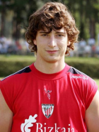 Fernando Amorebieta