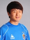 Chang-Woo Lim