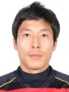 Jung-Kyum Kim