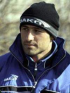 Bitarov Robert