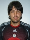 Fevzi Tuncay