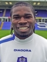 Aaron McLean