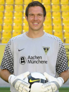 Thorsten Stuckmann