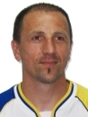 Damir Krznar