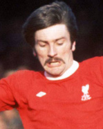 Steve Heighway