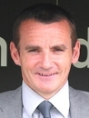 Danny Lennon