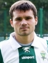 Nowak Tomasz