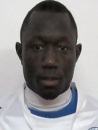 Souleymane Keita