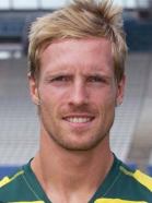 Christian Wilhelmsson