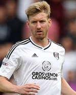 Tim Ream