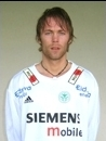 Marius Gullerud