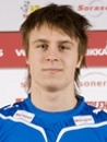 Aapo Lappalainen