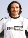 Mustafa Dogan