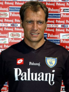 Luca Marchegiani