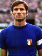 Giacinto Facchetti