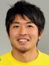 Kentaro Sato