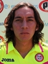 Cristian Torralbo