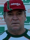 Abel Braga