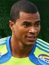 Mazinho