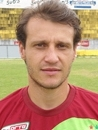 Julio Cesar