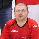 Самуленков Сергей