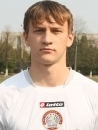 Zozulya Dmytro