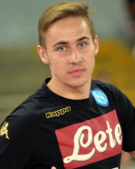 Marko Rog