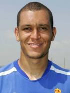 Eduardo Costa