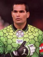 Jose Luis Chilavert