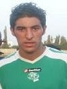 Yassine Salhi