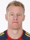 Nat Borchers