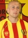 Piotr Gawecki